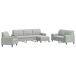 Gris mkp1604981_01.jpg?w=76&h=76&func=fit&bg_color=fff&org_if_sml=1