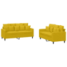 Amarelo Amarelo