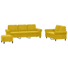 Amarelo