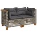 Gris mkp1605211_01.jpg?w=76&h=76&func=fit&bg_color=fff&org_if_sml=1