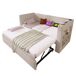 Beige mkp1605215_01.jpg?w=76&h=76&func=fit&bg_color=fff&org_if_sml=1