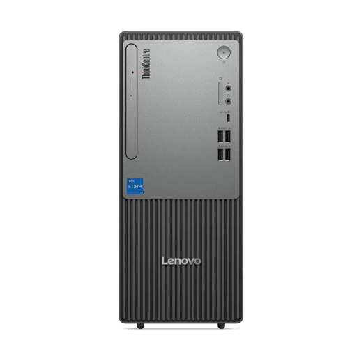 PC de Mesa Lenovo 12UD000YPB Intel Core i5-14400 16 GB RAM 1 TB SSD