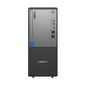 PC de Mesa Lenovo 12UD000YPB Intel Core i5-14400 16 GB RAM 1 TB SSD