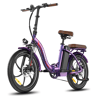 Purpura