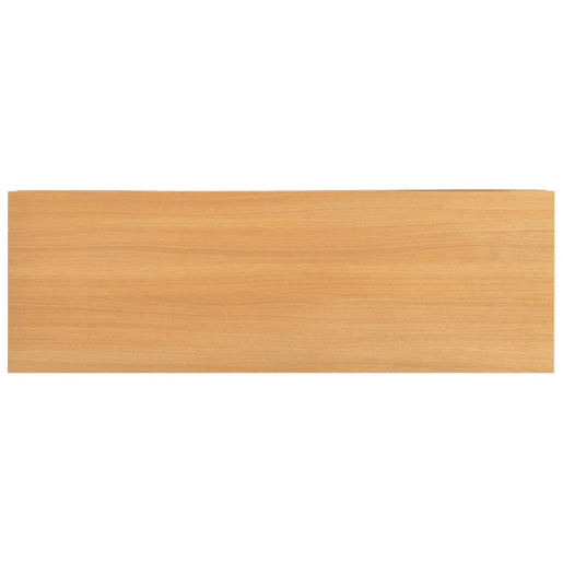 Móvel de TV - Modulo de TV - Armário de TV 120x39x58 cm cinzento Móvel de TV - Modulo de TV - Armário de TV 120x39x58 cm cinzento