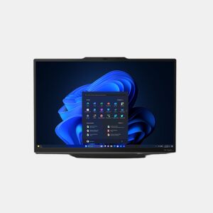 Laptop Lenovo 21NS004NSP 14 Intel Core Ultra 7 258V intel core ultra 7 32 GB RAM 1 TB SSD Qwerty espanhol