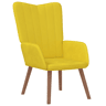 Amarelo Amarelo