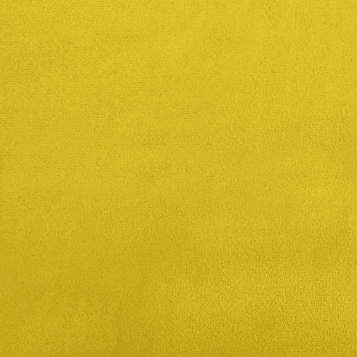 undefined undefined