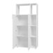 Armario de cocina multiusos Armario de cocina multiusos Blanco