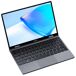 Laptop CHUWI MiniBook X - Procesador Intel N150 10.51" Pantalla Laptop CHUWI MiniBook X - Procesador Intel N150 10.51" Pantalla Gris