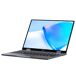 Laptop CHUWI MiniBook X - Procesador Intel N150 10.51" Pantalla Laptop CHUWI MiniBook X - Procesador Intel N150 10.51" Pantalla Gris