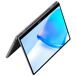 Laptop CHUWI MiniBook X - Procesador Intel N150 10.51" Pantalla Laptop CHUWI MiniBook X - Procesador Intel N150 10.51" Pantalla Gris