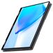 Laptop CHUWI MiniBook X - Procesador Intel N150 10.51" Pantalla Laptop CHUWI MiniBook X - Procesador Intel N150 10.51" Pantalla Gris