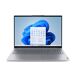 Laptop 21SK0077SP Laptop 21SK0077SP Gris