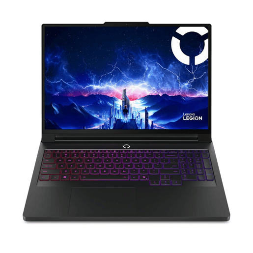 Laptop Lenovo 83F5004JPB 16 64 GB RAM 1 TB SSD