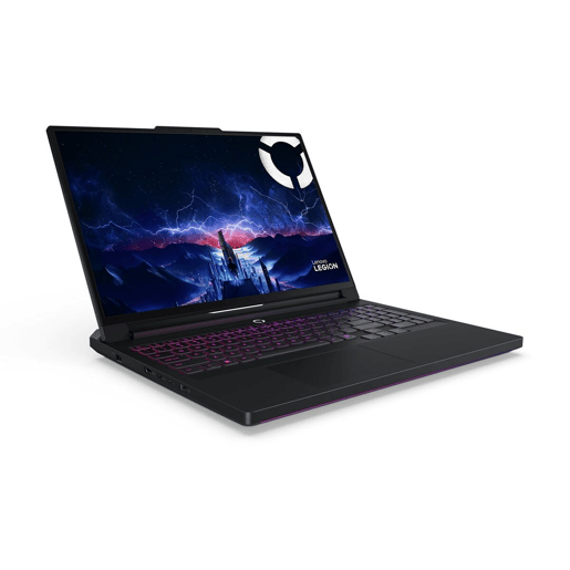 Laptop Lenovo 83F5004JPB 16 64 GB RAM 1 TB SSD