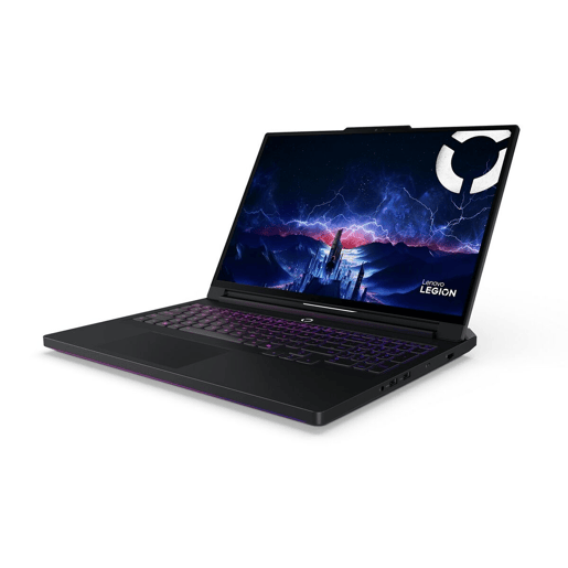 Laptop Lenovo 83F5004JPB 16 64 GB RAM 1 TB SSD