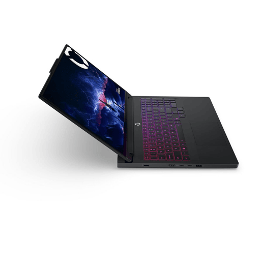 Laptop Lenovo 83F5004JPB 16 64 GB RAM 1 TB SSD