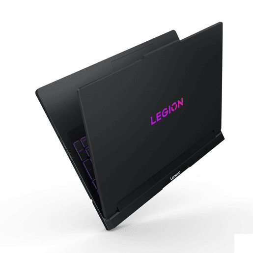 Laptop Lenovo 83F5004JPB 16 64 GB RAM 1 TB SSD