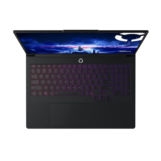 Laptop Lenovo 83F5004JPB 16 64 GB RAM 1 TB SSD