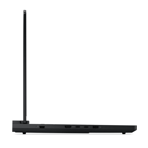 Laptop Lenovo 83F5004JPB 16 64 GB RAM 1 TB SSD