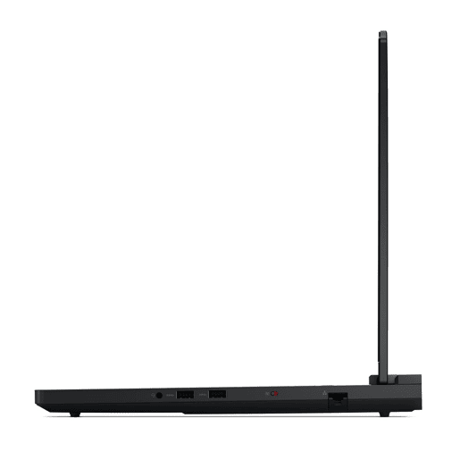 Laptop Lenovo 83F5004JPB 16 64 GB RAM 1 TB SSD