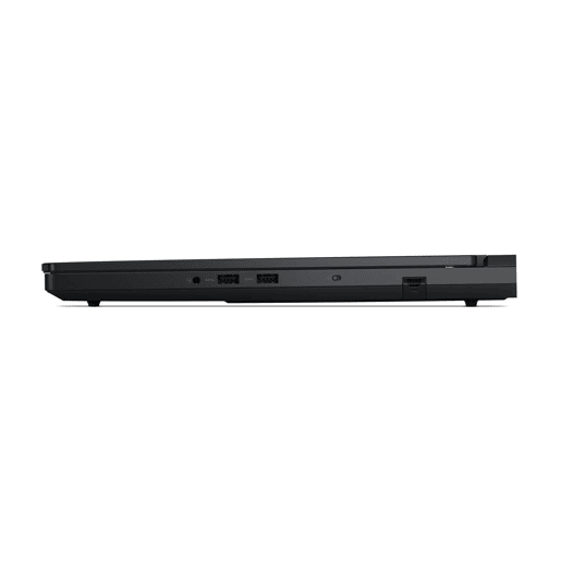 Laptop Lenovo 83F5004JPB 16 64 GB RAM 1 TB SSD
