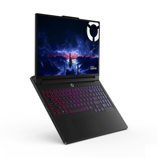 Laptop Lenovo 83F5004JPB 16 64 GB RAM 1 TB SSD
