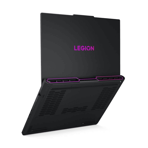 Laptop Lenovo 83F5004JPB 16 64 GB RAM 1 TB SSD