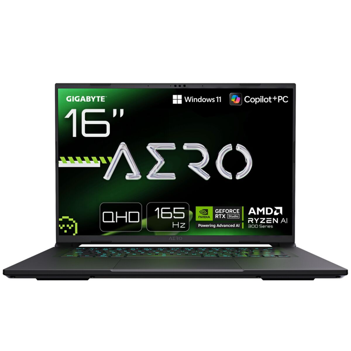 Laptop 9REG6AC7WH6DJHEES000