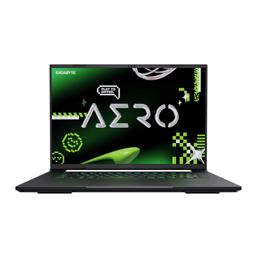 Laptop Gigabyte 9REG6AC7WH6DJHEES000