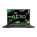 Laptop 9REG6AC7WH6DJHEES000 Laptop 9REG6AC7WH6DJHEES000 Gris