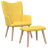 Amarelo Amarelo