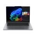 Laptop 21Q6001FSP Laptop 21Q6001FSP Gris