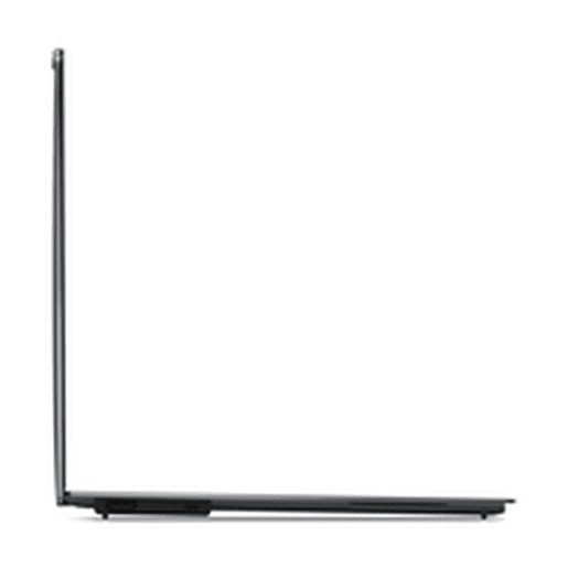 Laptop Lenovo 21Q6001FSP 15,3 (15,3) Intel Core Ultra 7 258V (Intel Core Ultra 7 258V) 1 TB SSD (1 TB SSD) Qwerty espanhol (Qwerty espanhol)
