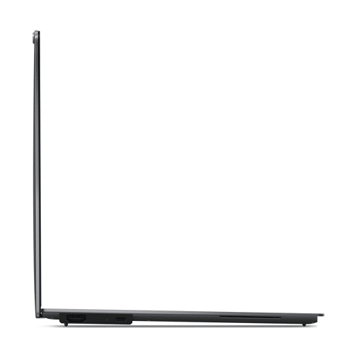Laptop Lenovo 21Q6001FSP 15,3 (15,3) Intel Core Ultra 7 258V (Intel Core Ultra 7 258V) 1 TB SSD (1 TB SSD) Qwerty espanhol (Qwerty espanhol)