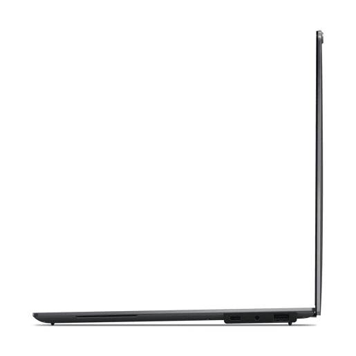 Laptop Lenovo 21Q6001FSP 15,3 (15,3) Intel Core Ultra 7 258V (Intel Core Ultra 7 258V) 1 TB SSD (1 TB SSD) Qwerty espanhol (Qwerty espanhol)
