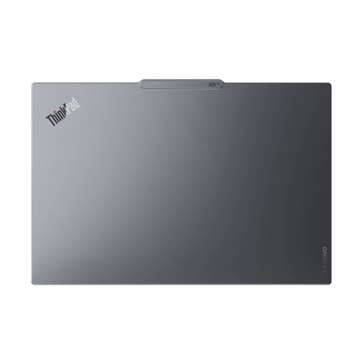 Laptop Lenovo 21Q6001FSP 15,3 (15,3) Intel Core Ultra 7 258V (Intel Core Ultra 7 258V) 1 TB SSD (1 TB SSD) Qwerty espanhol (Qwerty espanhol)