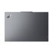 Laptop 21Q6001FSP Laptop 21Q6001FSP Gris