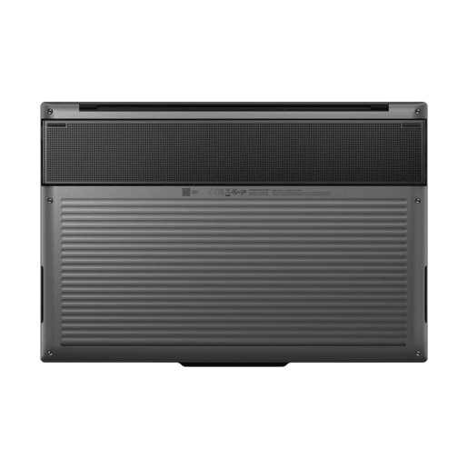 Laptop Lenovo 21Q6001FSP 15,3 (15,3) Intel Core Ultra 7 258V (Intel Core Ultra 7 258V) 1 TB SSD (1 TB SSD) Qwerty espanhol (Qwerty espanhol)