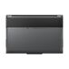 Laptop 21Q6001FSP Laptop 21Q6001FSP Gris
