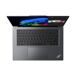 Laptop 21Q6001FSP Laptop 21Q6001FSP Gris