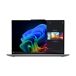 Laptop 21Q6001FSP Laptop 21Q6001FSP Gris