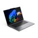 Laptop 21Q6001FSP Laptop 21Q6001FSP Gris
