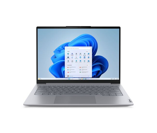 Laptop lenovo 21sj0075sp