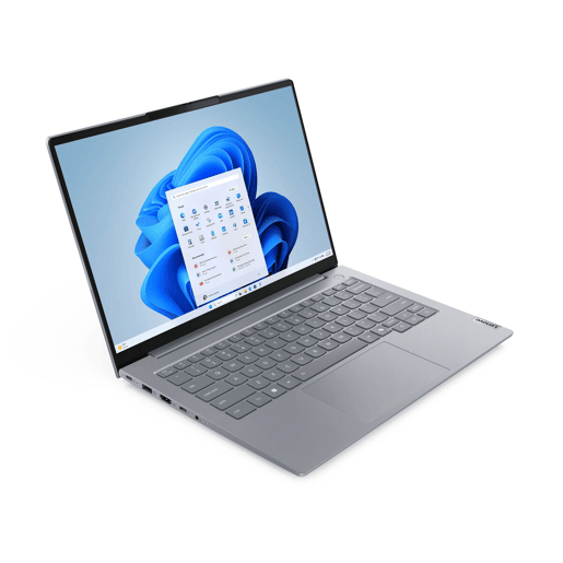 Laptop Lenovo 21SJ0075SP Laptop Lenovo 21SJ0075SP