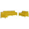 Amarelo