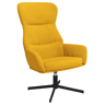 Amarelo Amarelo