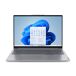 Laptop 21MW0042SP Laptop 21MW0042SP Gris