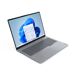 Laptop 21MW0042SP Laptop 21MW0042SP Gris